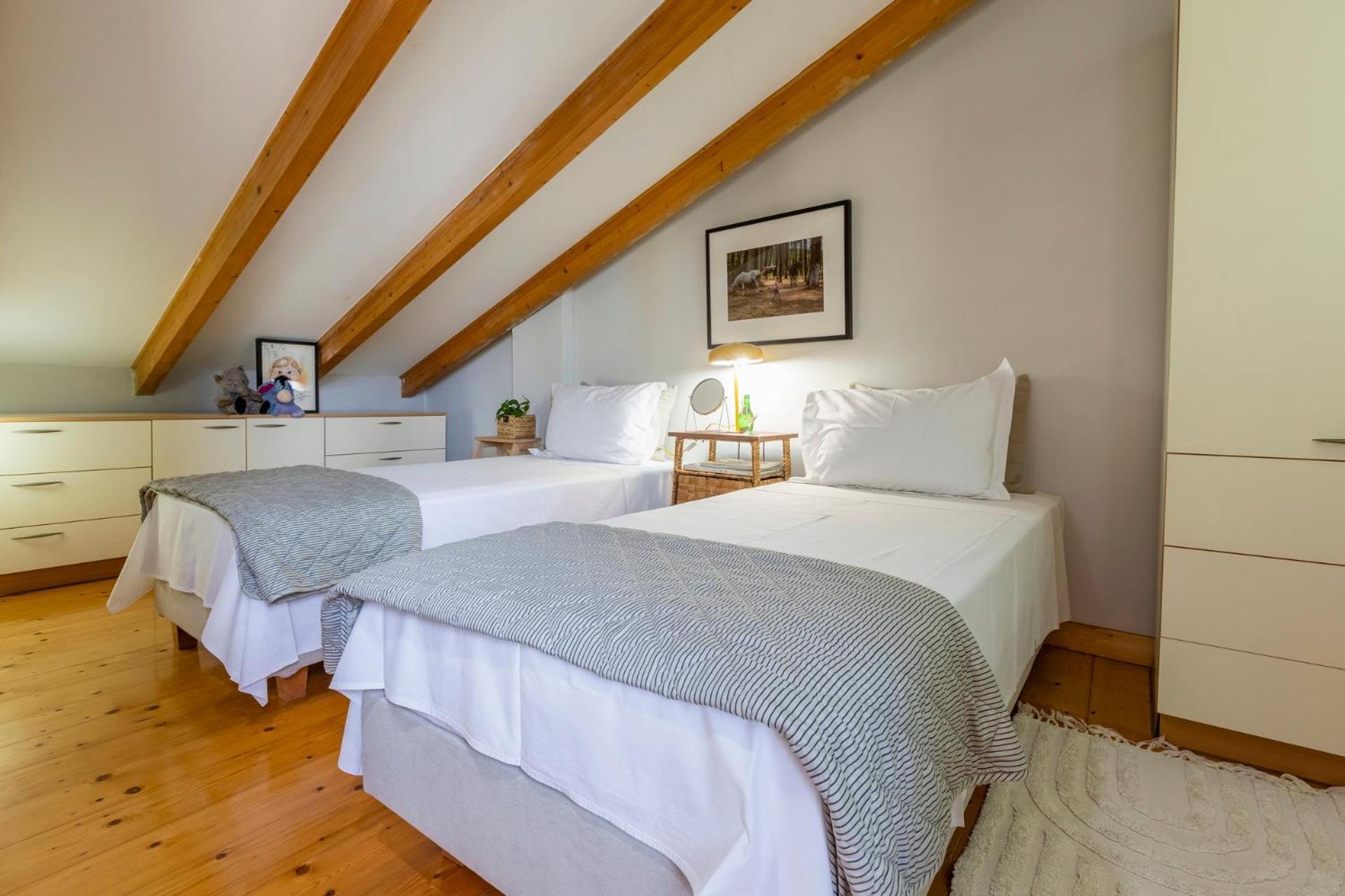 Appartamento Artist Loft Corfu  Esterno foto