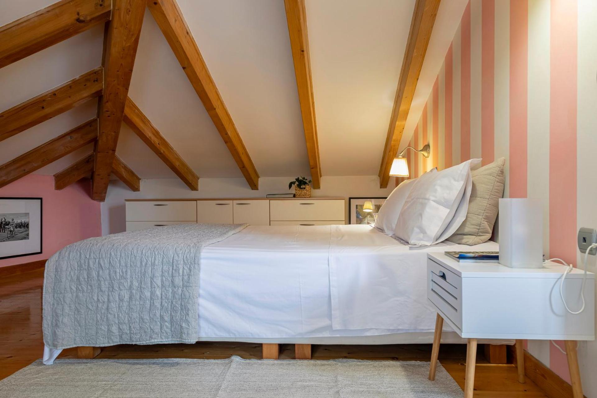 Appartamento Artist Loft Corfu  Esterno foto