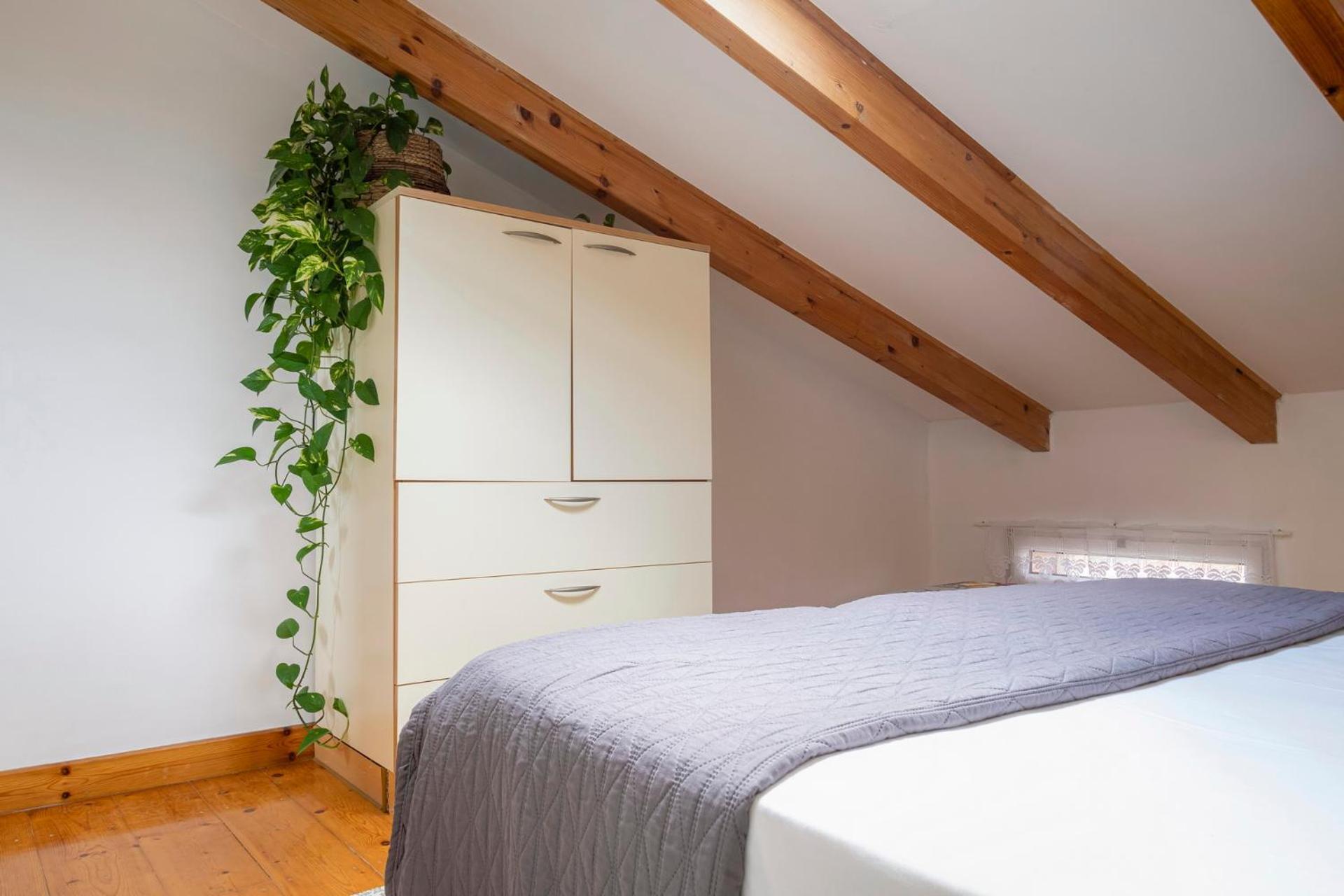 Appartamento Artist Loft Corfu  Esterno foto