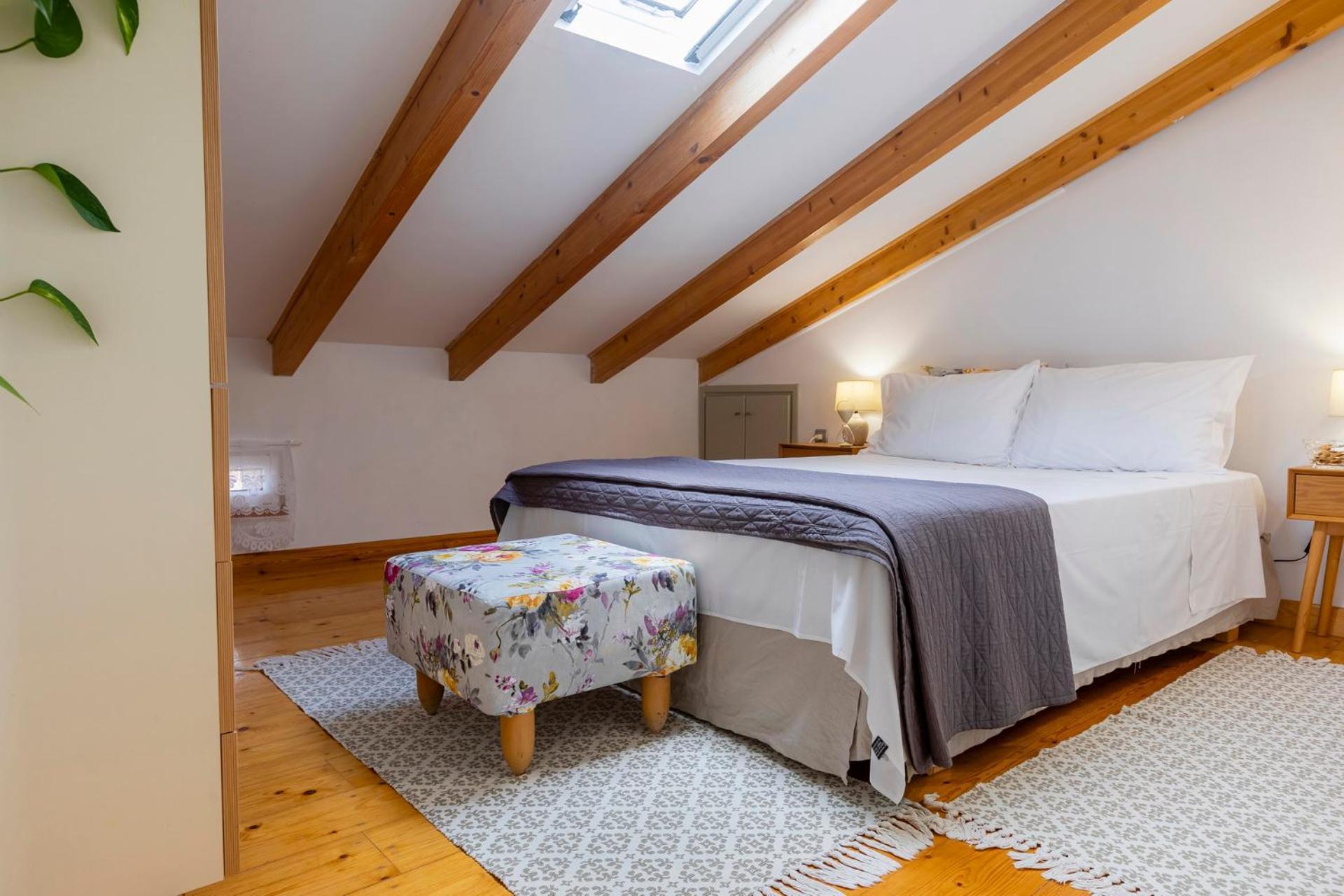 Appartamento Artist Loft Corfu  Esterno foto