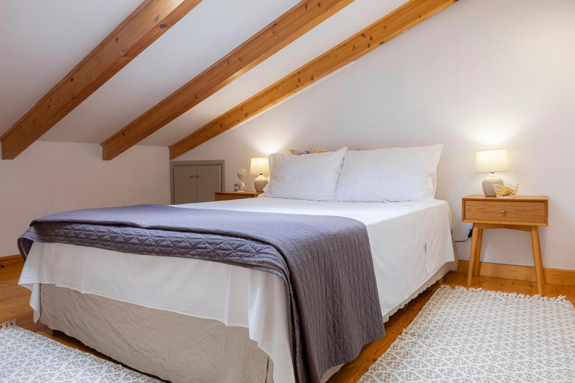 Appartamento Artist Loft Corfu  Esterno foto