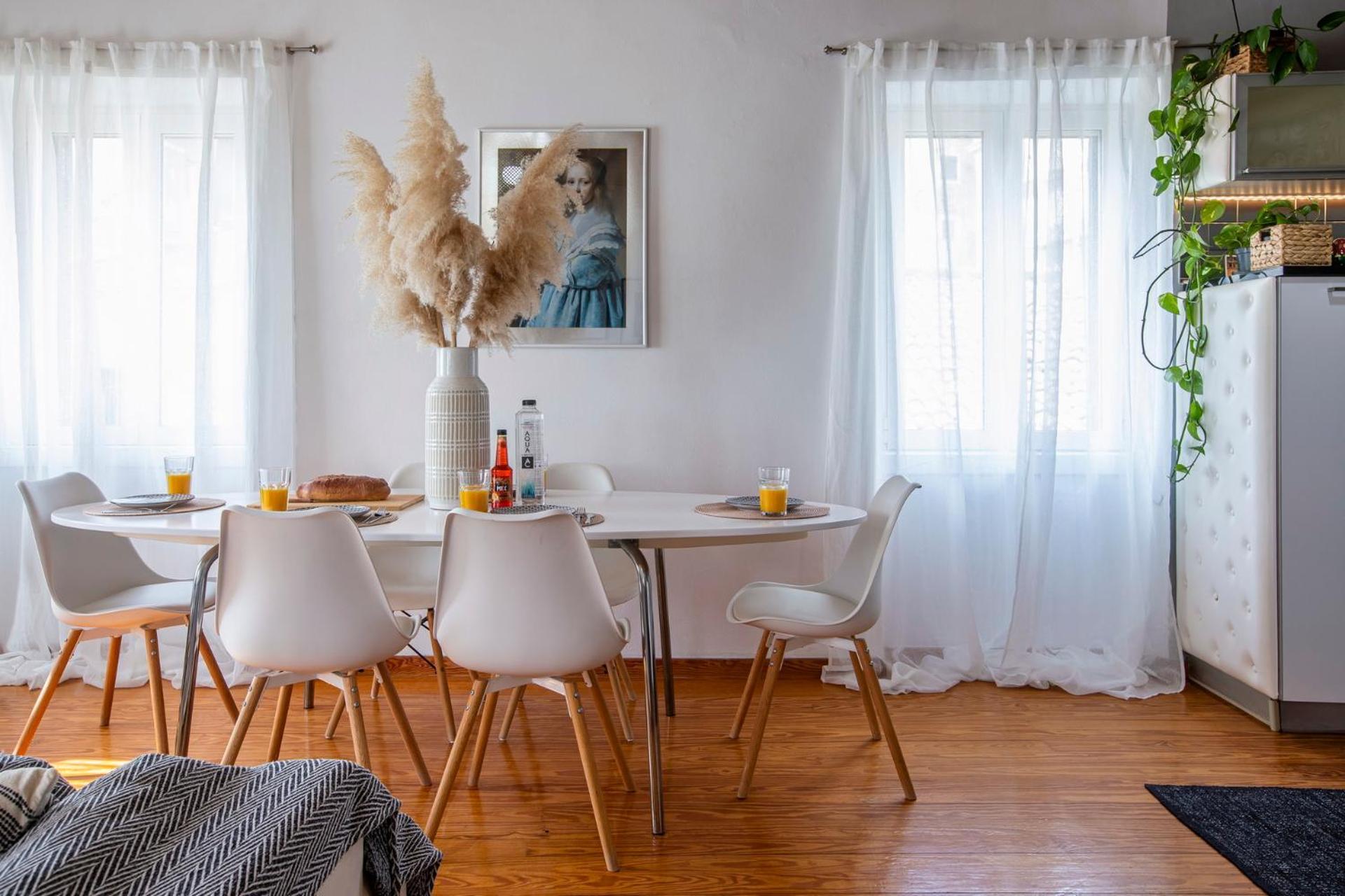 Appartamento Artist Loft Corfu  Esterno foto