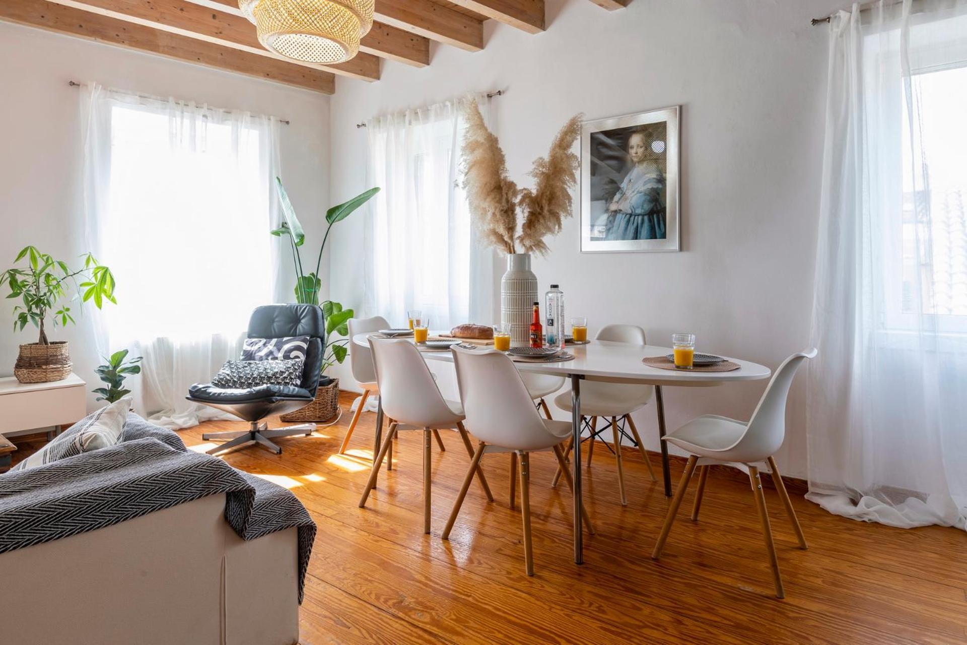 Appartamento Artist Loft Corfu  Esterno foto