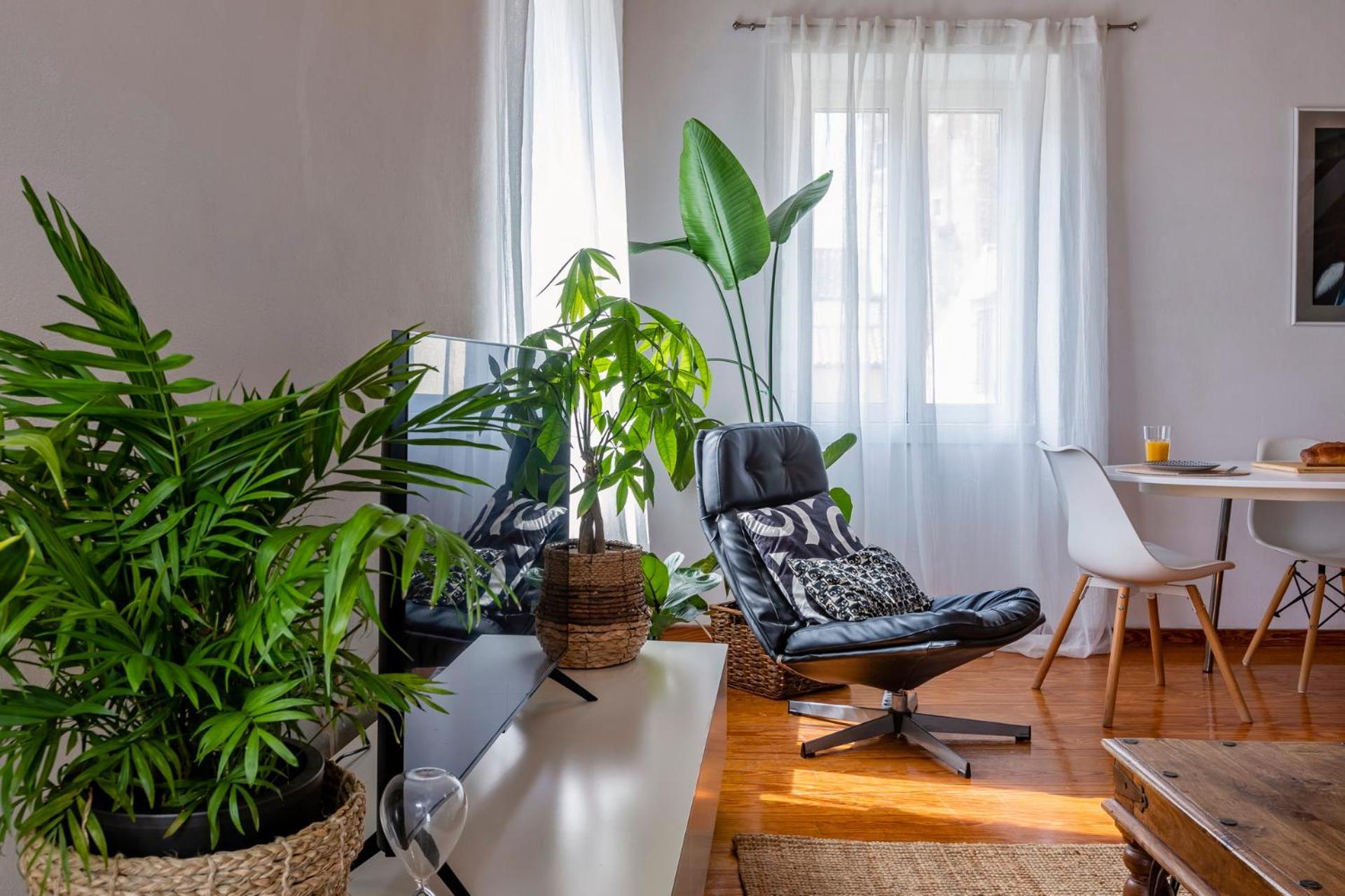 Appartamento Artist Loft Corfu  Esterno foto