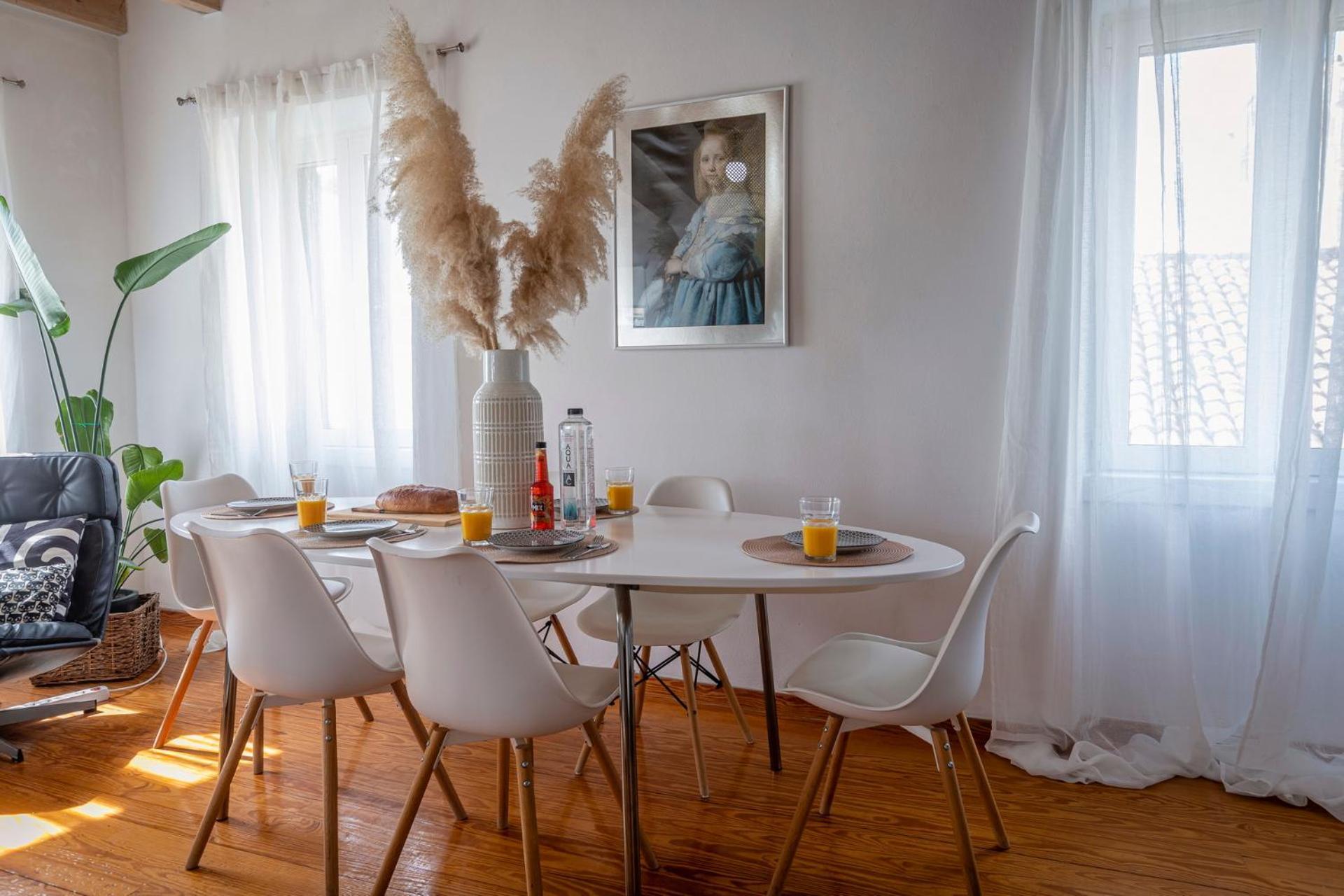 Appartamento Artist Loft Corfu  Esterno foto