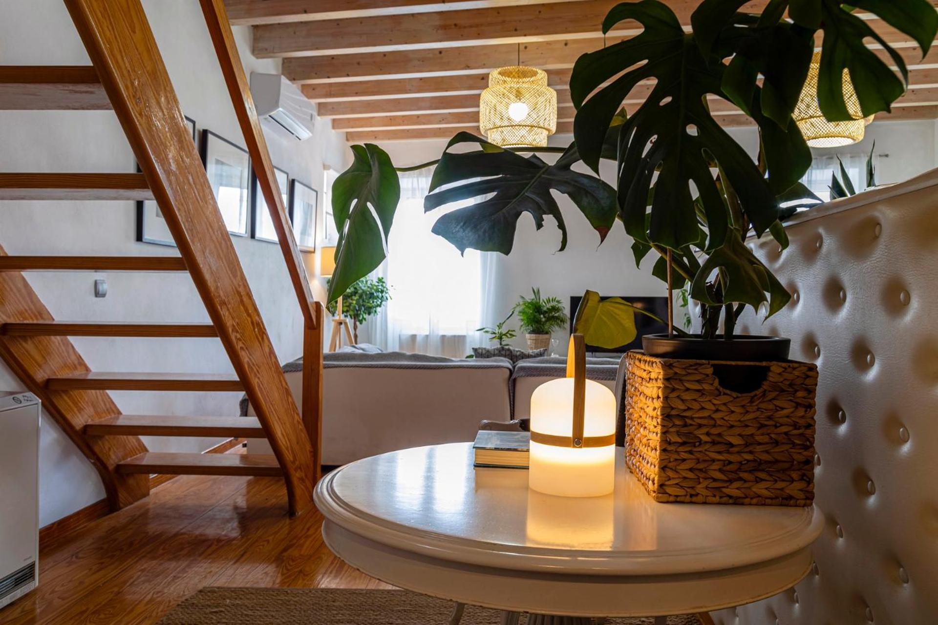 Appartamento Artist Loft Corfu  Esterno foto