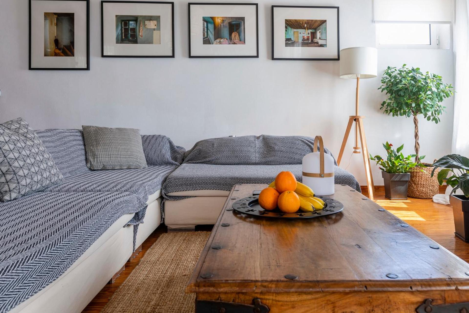 Appartamento Artist Loft Corfu  Esterno foto