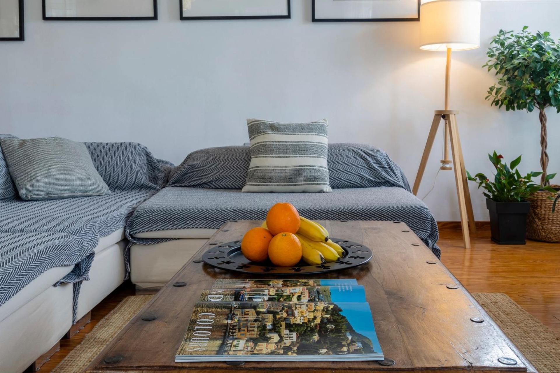 Appartamento Artist Loft Corfu  Esterno foto