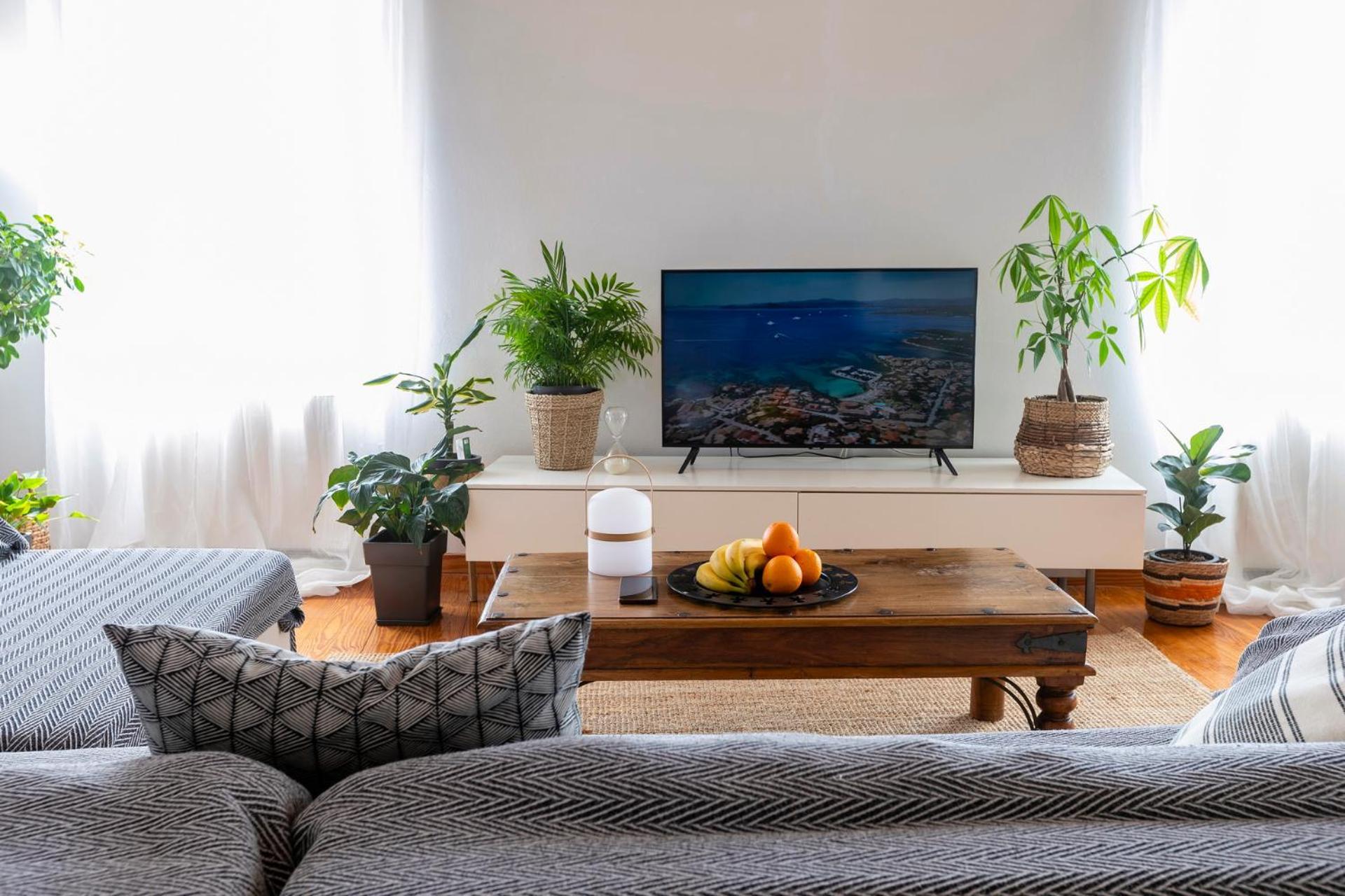 Appartamento Artist Loft Corfu  Esterno foto